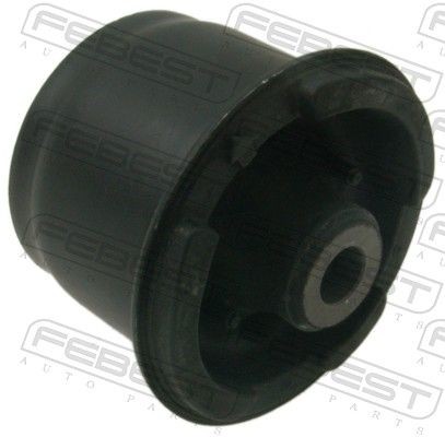 FEBEST Axle bush Article number: TAB-458 cheaply