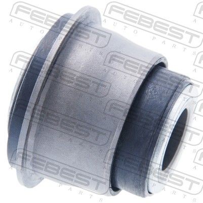 FEBEST Trailing arm / Suspension arm bush Article number: TAB-LH154FF cheaply