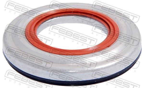 FEBEST Laager, amorditugilaager Artikli number: TB-001 soodsalt