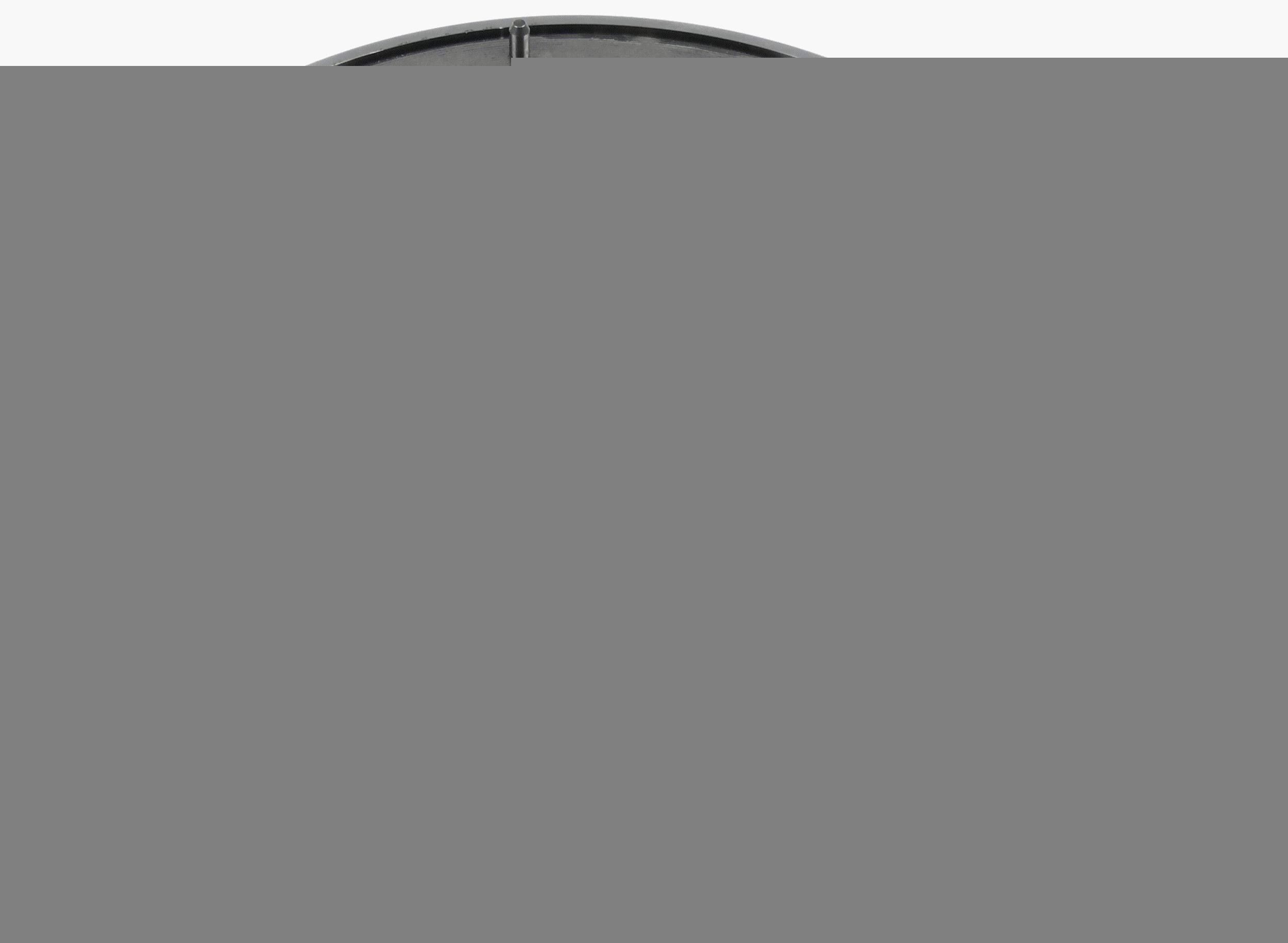 SACHS 2294 000 111 Kahemassiline hooratas FOCUS 2.0 TDCi 136 HP Diisel 2007