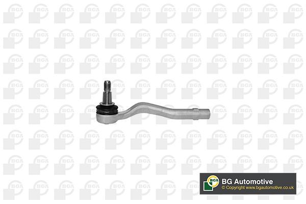 BGA Timing belt kit Article number: TB9530K cheaply