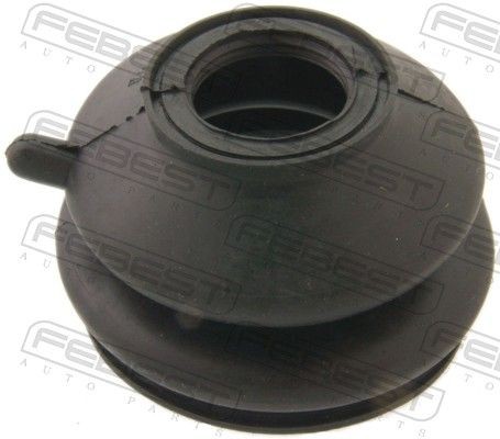 FEBEST Repair Kit, ball joint Article number: TBJB-003W cheaply