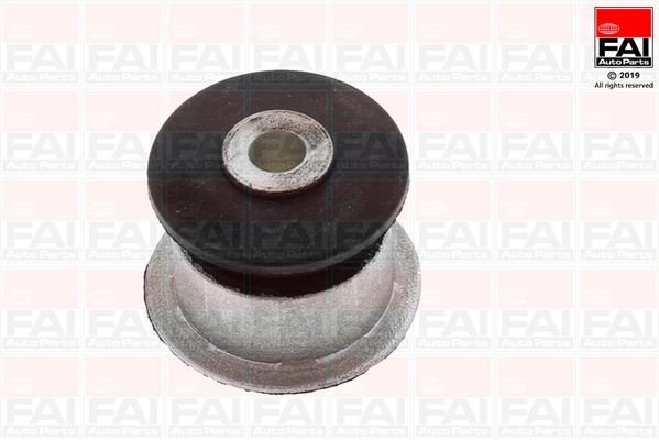 FAI AutoParts Timing belt kit Article number: TBK139 cheaply
