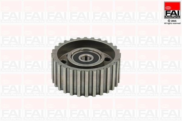 FAI AutoParts Timing belt kit Article number: TBK43 cheaply