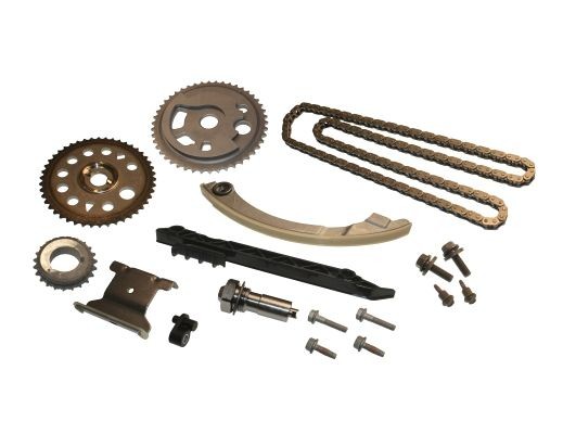 CONTITECH Timing chain kit Article number: TC1015K1 cheaply
