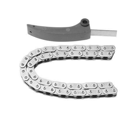 CONTITECH Timing chain kit Article number: TC1032K1 cheaply