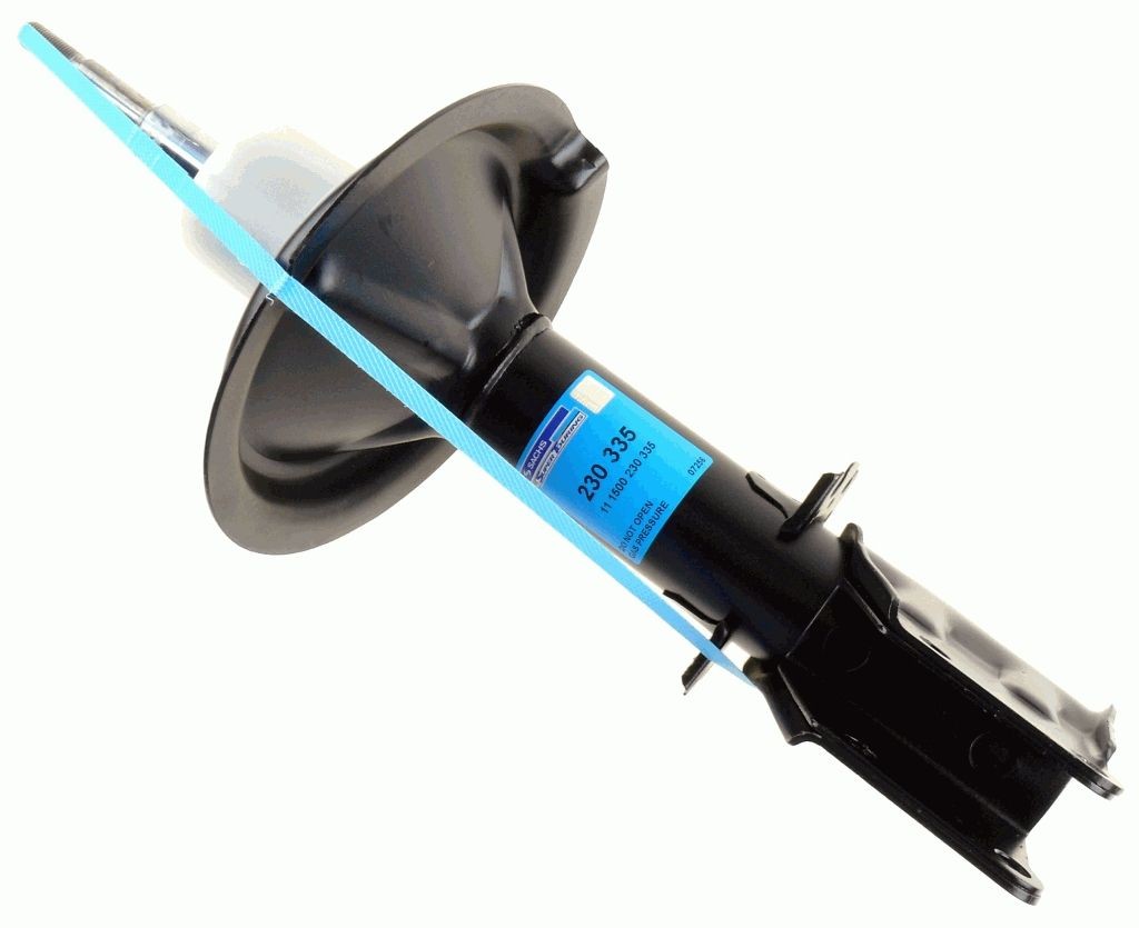 SACHS Shock absorber Article number: 230 335 cheaply