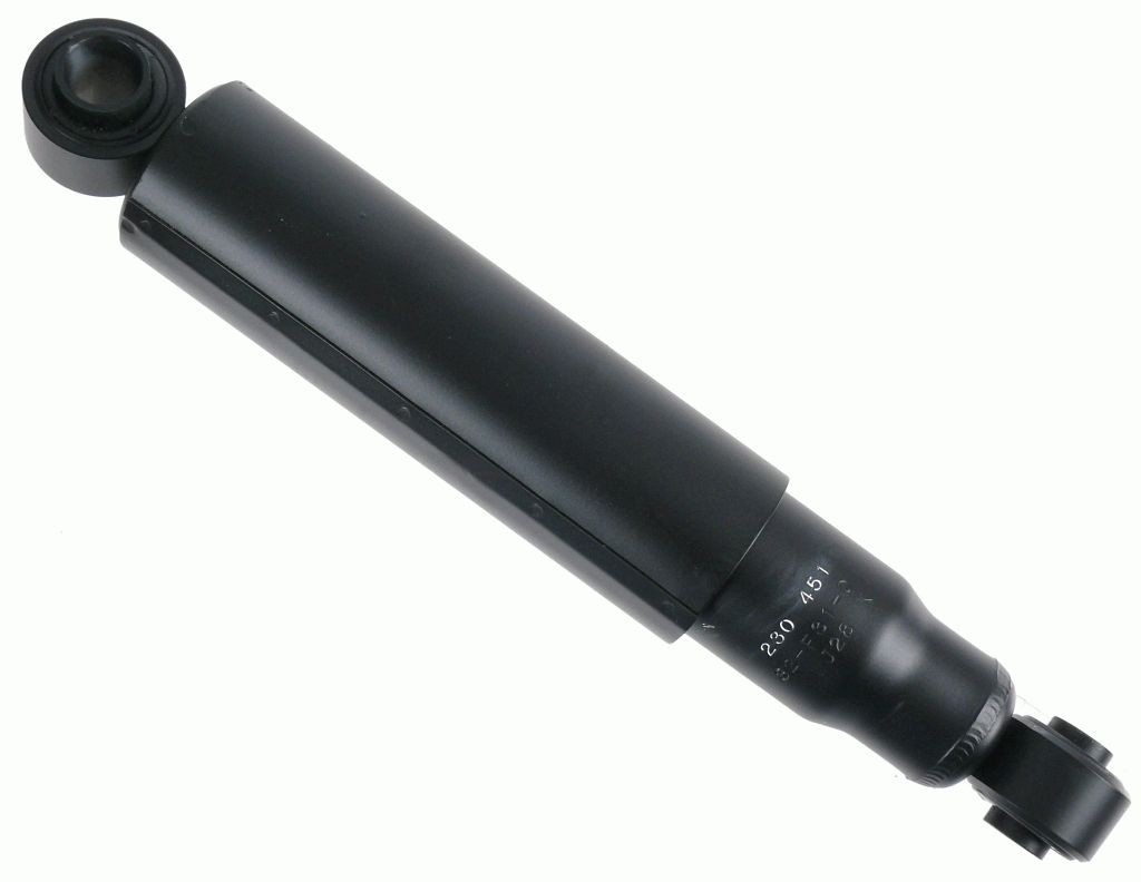 SACHS Amort Artikli number: 230 451 soodsalt