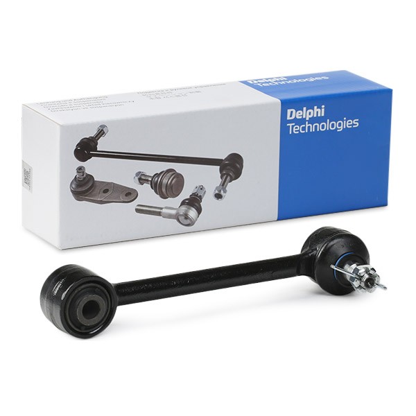 DELPHI Bærearm Varenummer: TC3190 billige