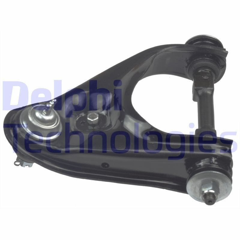 DELPHI Bærearm Varenummer: TC3193 billige