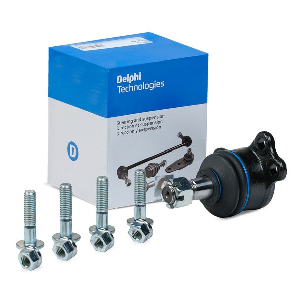 DELPHI Ball Joint Article number: TC3389 cheaply