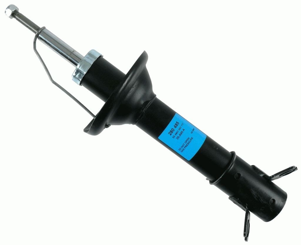SACHS Amort Artikli number: 280 485 soodsalt