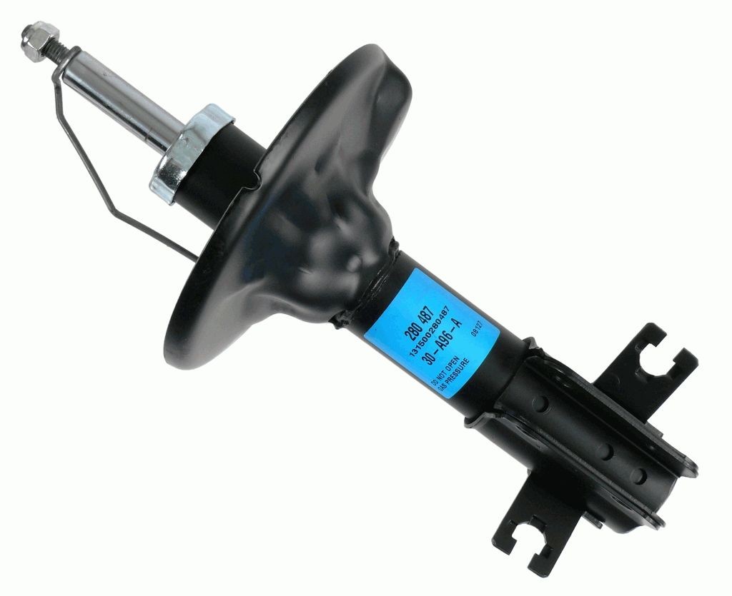 SACHS Amort Artikli number: 280 487 soodsalt