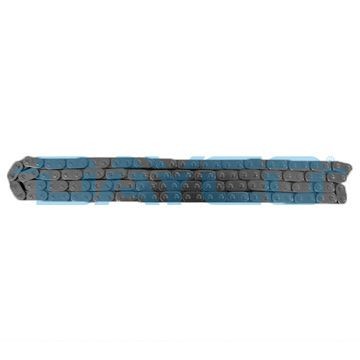 DAYCO Timing Chain Article number: TCH1022 cheaply