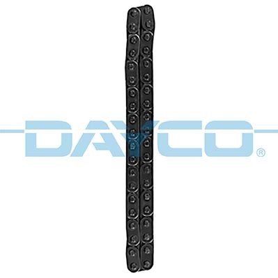 DAYCO Timing Chain Article number: TCH1065 cheaply