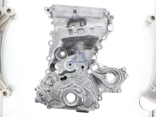 AISIN Timing Case Article number: TCT-903 cheaply