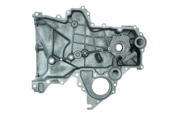 AISIN Timing Case Article number: TCY-903 cheaply