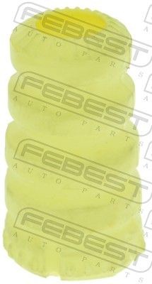 FEBEST Rubber Buffer, suspension Article number: TD-ACR40F cheaply