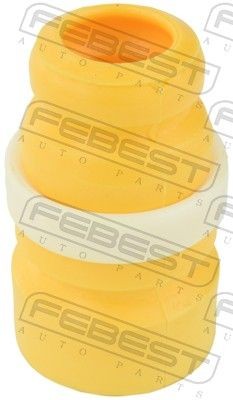 FEBEST Rubber Buffer, suspension Article number: TD-ACV51F cheaply