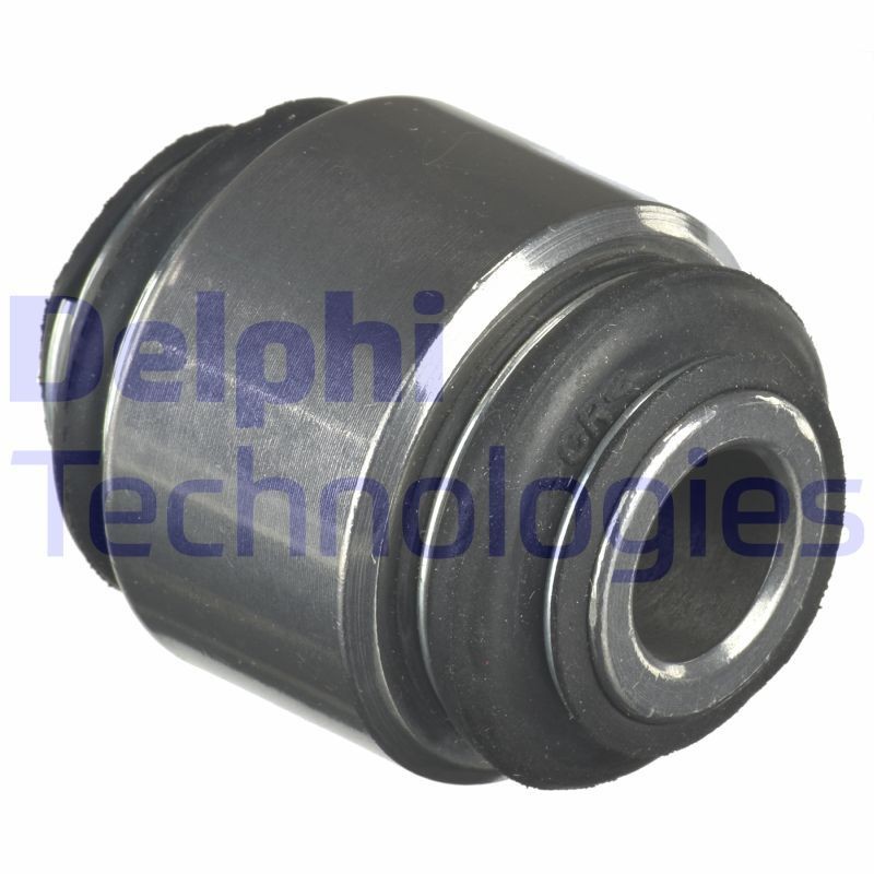DELPHI Axle bush Article number: TD1151W cheaply