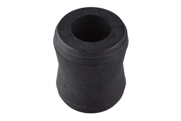 TEDGUM Bush, shock absorber Article number: TED10611 cheaply