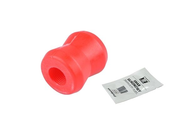 TEDGUM Bush, shock absorber Article number: TED10612 cheaply