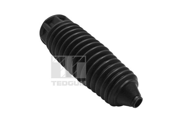TEDGUM Protective Cap / Bellow, shock absorber Article number: TED10619 cheaply