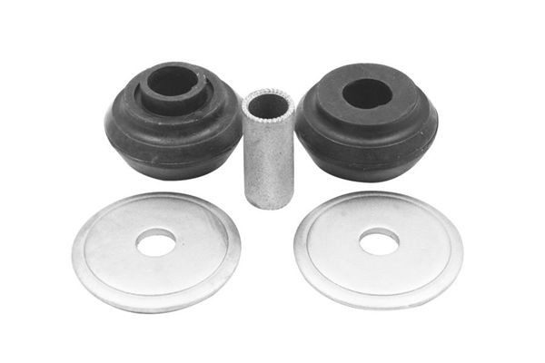 TEDGUM Sleeve, control arm mounting Article number: TED10623 cheaply