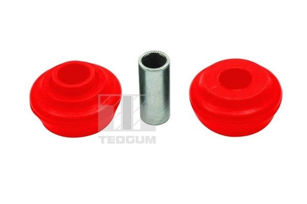 TEDGUM Sleeve, control arm mounting Article number: TED10627 cheaply
