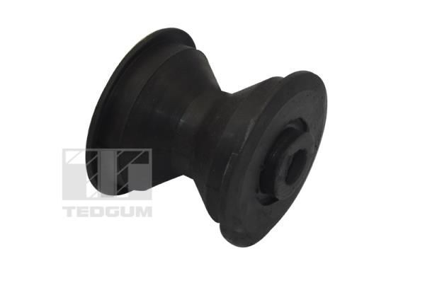 TEDGUM Engine mount Article number: TED10659 cheaply