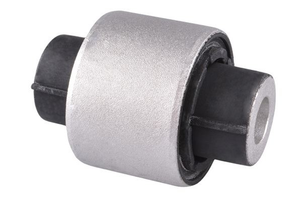 TEDGUM Bush, shock absorber Article number: TED10662 cheaply
