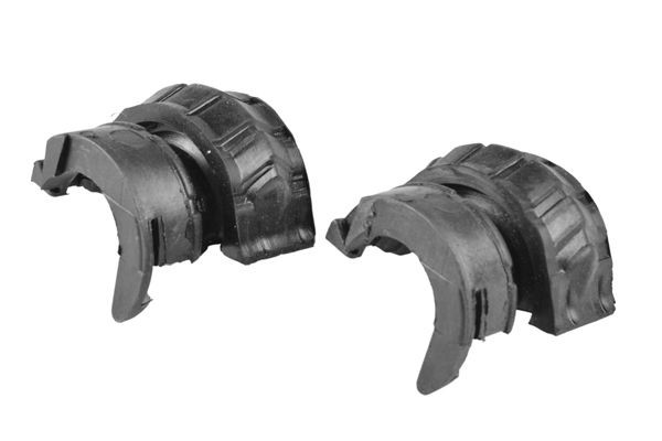 TEDGUM Bearing Bush, stabiliser Article number: TED10668 cheaply