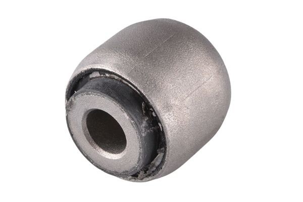 TEDGUM Bush, control arm mounting Article number: TED10831 cheaply