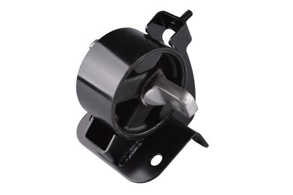 TEDGUM Engine mount Article number: TED11042 cheaply