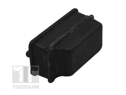 TEDGUM Bump Stop, axle beam Article number: TED11142 cheaply