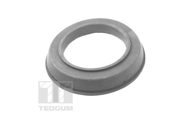 TEDGUM Spring Cap Article number: TED11767 cheaply