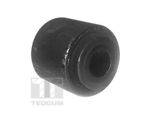 TEDGUM Mounting, shock absorbers Article number: TED12007 cheaply