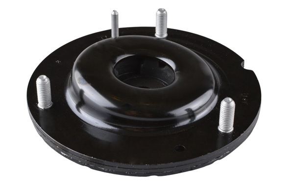 TEDGUM Suspension Strut Mounting Article number: TED12207 cheaply
