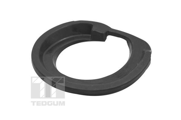 TEDGUM Spring Cap Article number: TED12591 cheaply