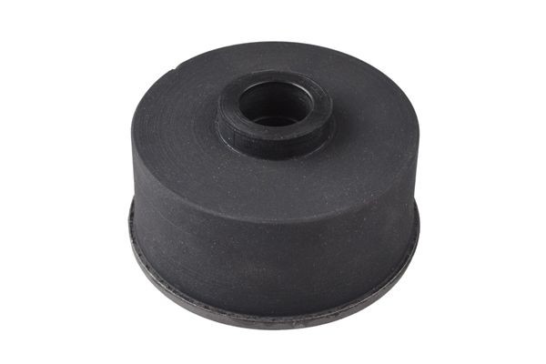 TEDGUM TED14294 Löögipuhver, kabiin ROCKY 2.8 TD (F70, F75, F80, F85) 102 HP Diisel 1998
