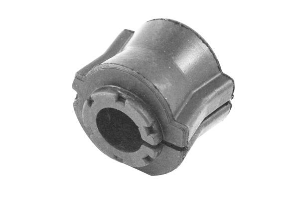 TEDGUM Anti roll bar bush Article number: TED14900 cheaply