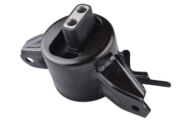 TEDGUM Engine mount Article number: TED16987 cheaply