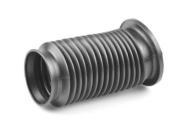 TEDGUM Protective Cap / Bellow, shock absorber Article number: TED18569 cheaply