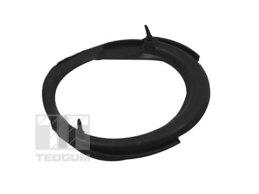 TEDGUM Spring Cap Article number: TED18577 cheaply
