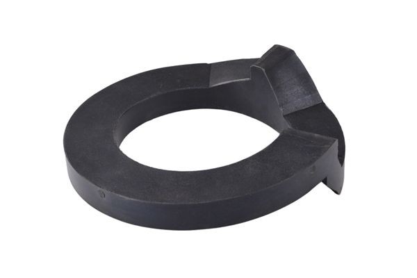 TEDGUM Spring Cap Article number: TED19933 cheaply