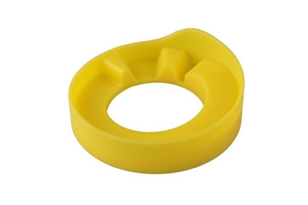TEDGUM Spring Cap Article number: TED20803 cheaply