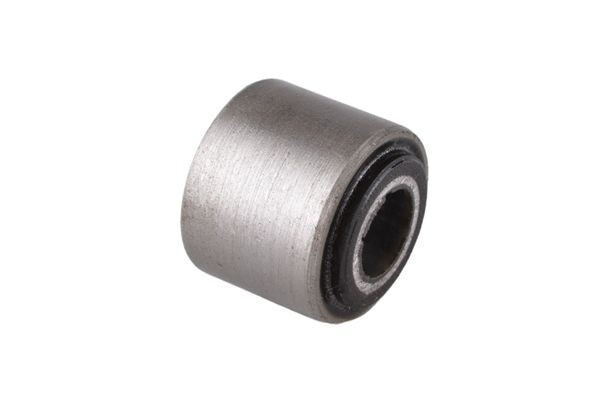 TEDGUM Mounting, stabilizer coupling rod Article number: TED25398 cheaply