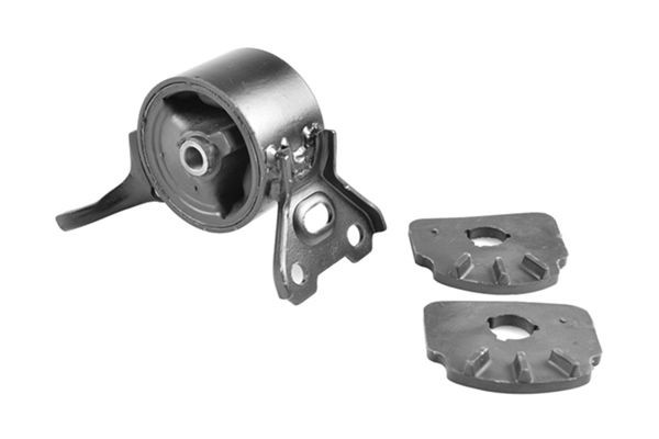 TEDGUM Engine mount Article number: TED26493 cheaply