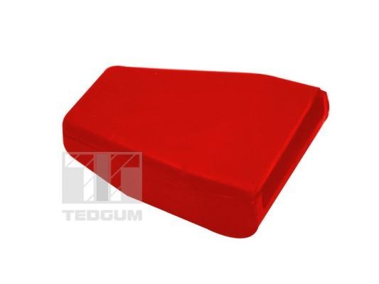 TEDGUM Puhver, vedrustus Artikli number: TED31659 soodsalt
