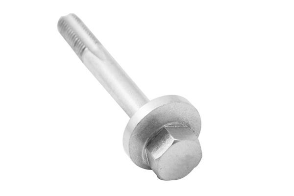 TEDGUM Bolt, wishbone Article number: TED35049 cheaply